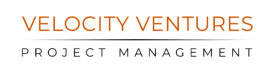 Velocity Logo Small